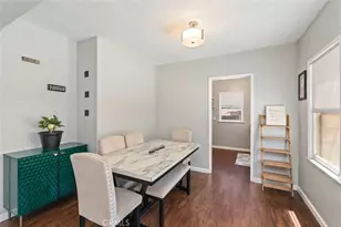 958 N 1st St, Banning, CA 92220 - Photo 13