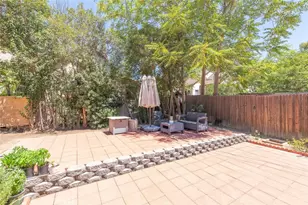 958 N 1st St, Banning, CA 92220 - Photo 27