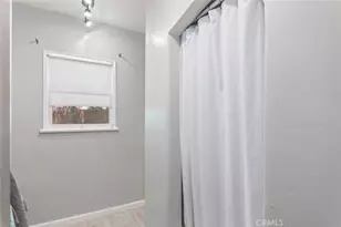 958 N 1st St, Banning, CA 92220 - Photo 19