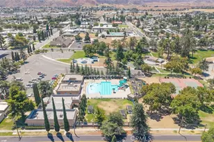 958 N 1st St, Banning, CA 92220 - Photo 33