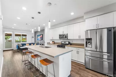 125 N 5th Street #D, Montebello, CA 90640 - Photo 15