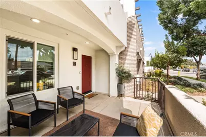 125 N 5th Street #D, Montebello, CA 90640 - Photo 7