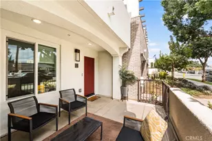 125 N 5th St, Montebello, CA 90640 - Photo 7