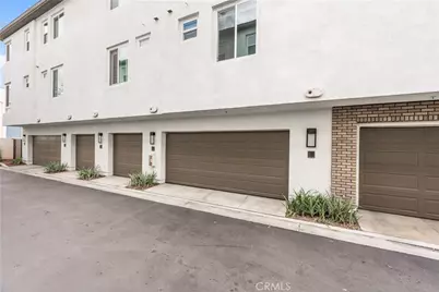 125 N 5th Street #D, Montebello, CA 90640 - Photo 39