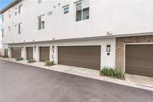 125 N 5th St, Montebello, CA 90640 - Photo 39