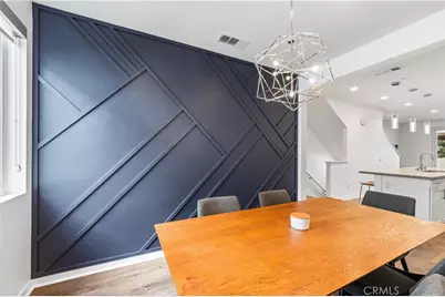 125 N 5th Street #D, Montebello, CA 90640 - Photo 21