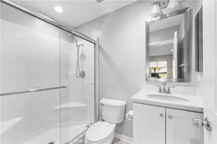 125 N 5th St, Montebello, CA 90640 - Photo 11