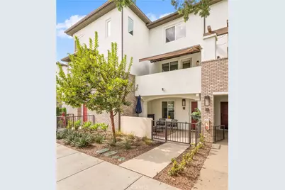 125 N 5th Street #D, Montebello, CA 90640 - Photo 1