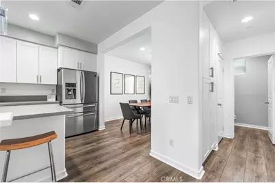 125 N 5th Street #D, Montebello, CA 90640 - Photo 13