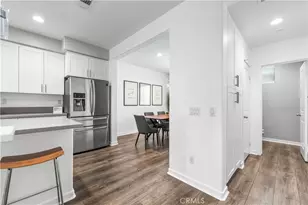 125 N 5th St, Montebello, CA 90640 - Photo 13