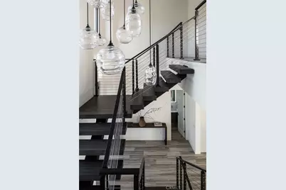 292 Ponderosa Peak Road, Lake Arrowhead, CA 92352 - Photo 15