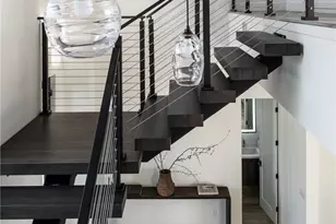 292 Ponderosa Peak Rd, Lake Arrowhead, CA 92352 - Photo 15