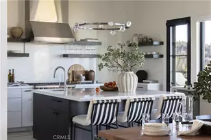 292 Ponderosa Peak Rd, Lake Arrowhead, CA 92352 - Photo 5