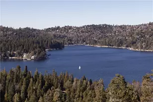 292 Ponderosa Peak Rd, Lake Arrowhead, CA 92352 - Photo 13