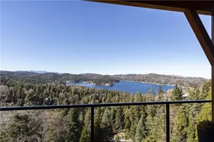 292 Ponderosa Peak Rd, Lake Arrowhead, CA 92352 - Photo 11