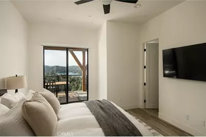 292 Ponderosa Peak Road, Lake Arrowhead, CA 92352 - Photo 27