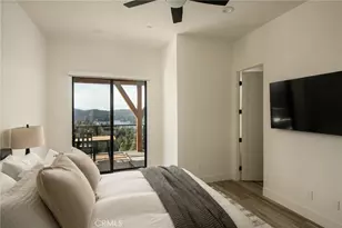 292 Ponderosa Peak Rd, Lake Arrowhead, CA 92352 - Photo 27