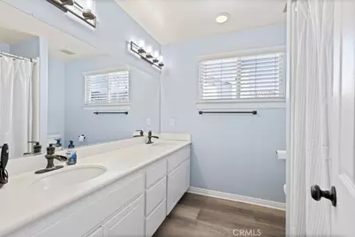 36415 Cherrywood, Yucaipa, CA 92399 - Photo 29