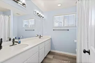 36415 Cherrywood, Yucaipa, CA 92399 - Photo 29