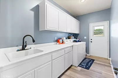 36415 Cherrywood, Yucaipa, CA 92399 - Photo 23