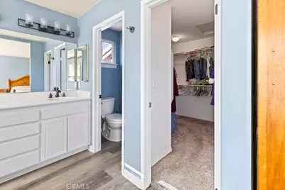 36415 Cherrywood, Yucaipa, CA 92399 - Photo 35