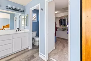 36415 Cherrywood, Yucaipa, CA 92399 - Photo 35