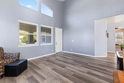 36415 Cherrywood, Yucaipa, CA 92399 - Photo 7