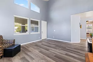 36415 Cherrywood, Yucaipa, CA 92399 - Photo 7