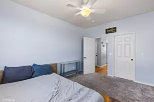 36415 Cherrywood, Yucaipa, CA 92399 - Photo 21