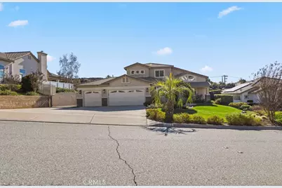 36415 Cherrywood, Yucaipa, CA 92399 - Photo 1