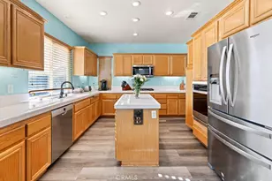 36415 Cherrywood, Yucaipa, CA 92399 - Photo 11