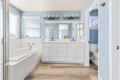 36415 Cherrywood, Yucaipa, CA 92399 - Photo 33