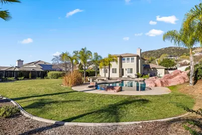 36415 Cherrywood, Yucaipa, CA 92399 - Photo 41