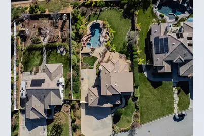 36415 Cherrywood, Yucaipa, CA 92399 - Photo 45