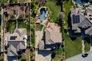 36415 Cherrywood, Yucaipa, CA 92399 - Photo 45