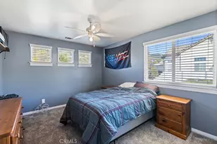 36415 Cherrywood, Yucaipa, CA 92399 - Photo 27