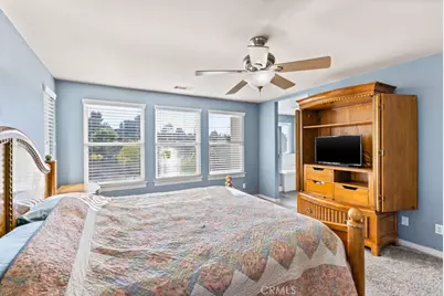 36415 Cherrywood, Yucaipa, CA 92399 - Photo 31