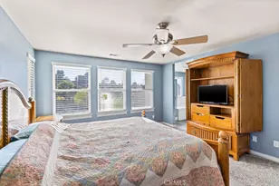 36415 Cherrywood, Yucaipa, CA 92399 - Photo 31