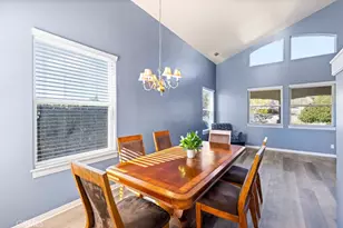 36415 Cherrywood, Yucaipa, CA 92399 - Photo 9