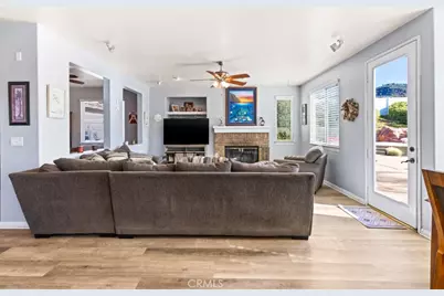 36415 Cherrywood, Yucaipa, CA 92399 - Photo 15