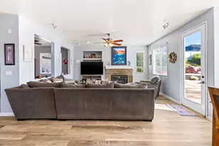 36415 Cherrywood, Yucaipa, CA 92399 - Photo 15