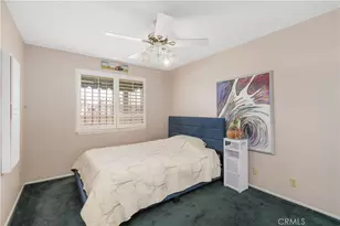 27166 Dahlia Ct, Menifee, CA 92586 - Photo 19