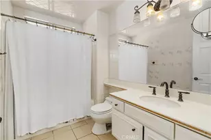 27166 Dahlia Ct, Menifee, CA 92586 - Photo 23