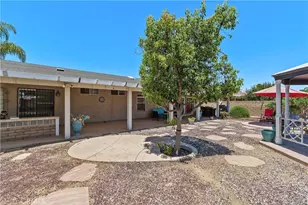 27166 Dahlia Ct, Menifee, CA 92586 - Photo 31