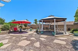 27166 Dahlia Ct, Menifee, CA 92586 - Photo 27