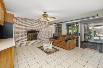 27166 Dahlia Ct, Menifee, CA 92586 - Photo 11