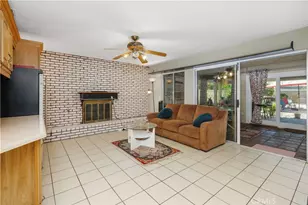 27166 Dahlia Ct, Menifee, CA 92586 - Photo 11