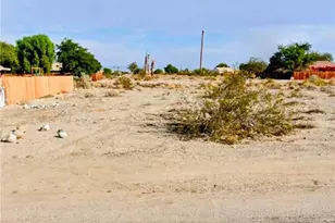 2864 Camino Dr, Thermal, CA 92274 - Photo 1