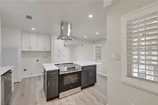 1148 E 28th, San Bernardino, CA 92404 - Photo 21
