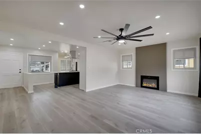 1148 E 28th, San Bernardino, CA 92404 - Photo 9